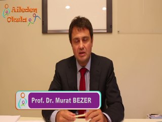 Skolyoz ameliyatından sonra ki süreç nelerdir? / Prof Dr. Murat BEZER