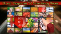tv advertising rates 2014 – Get Affordable TV Ad Rates