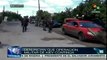Ucrania: Lugansk y Donetsk denuncian que Kiev violó alto al fuego