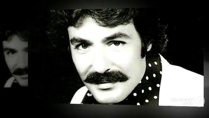 En Güzel Şarkıları Mix - Klip: Kerem Arslan "Ferdibaba.Com" @ 2014