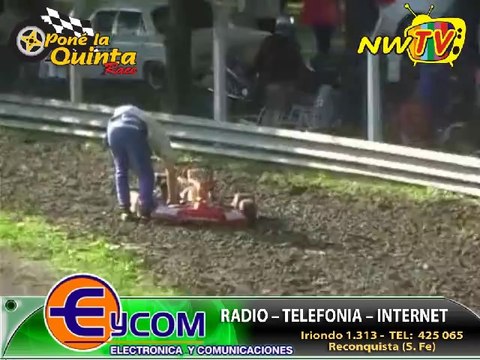 2014-06-22 - 125cc Cajeros Livianos - Final