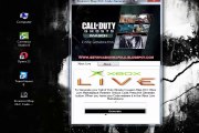 [New] How to Get Call of Duty Ghosts Invasion Map DLC Free - Xbox 360 / Xbox One!