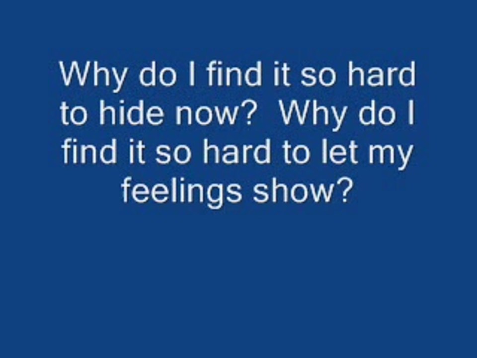 Missing Link - So Hard [Live] - 1978 Recorded live outside the Inglewood Forum.