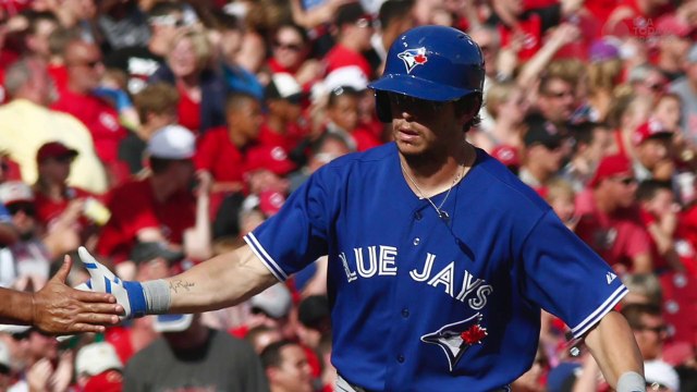 Fantasy Baseball: 3 Up, 3 Down