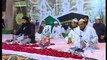 Naat Shreef  Kalam Ala Hazrat Dil Ko On Se Khuda Juda Na Kare Kalam Ala Hazrat Voice By Hakeem Faiz SUltan Qadri 03002223170