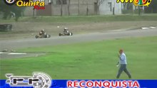 2014-06-22 - 110 cc Serie