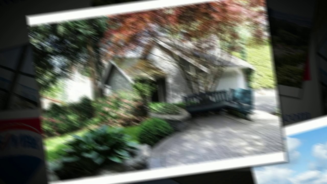 Remax, Real Estate, Realtors | Team Dave Vallee