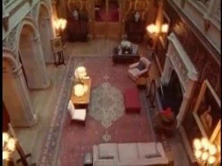 Egito - A Maldição de Tutankamon - Mistério Fantástico - Pirâmides