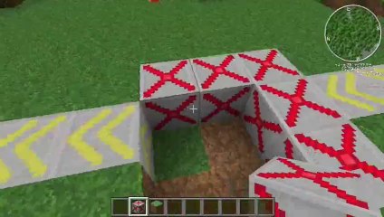 Début sur Dailymotion