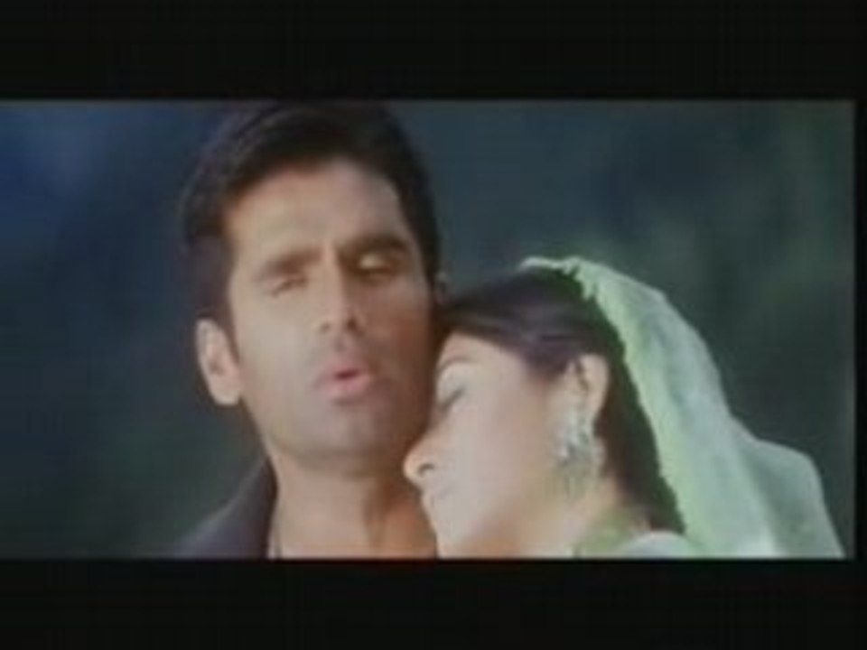 Mann Tera Mera Mann