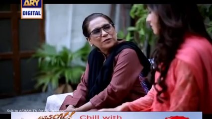 Bhabhi Episode 6 Full on Ary Digital Asia - (Bhabhi Episode 6)
