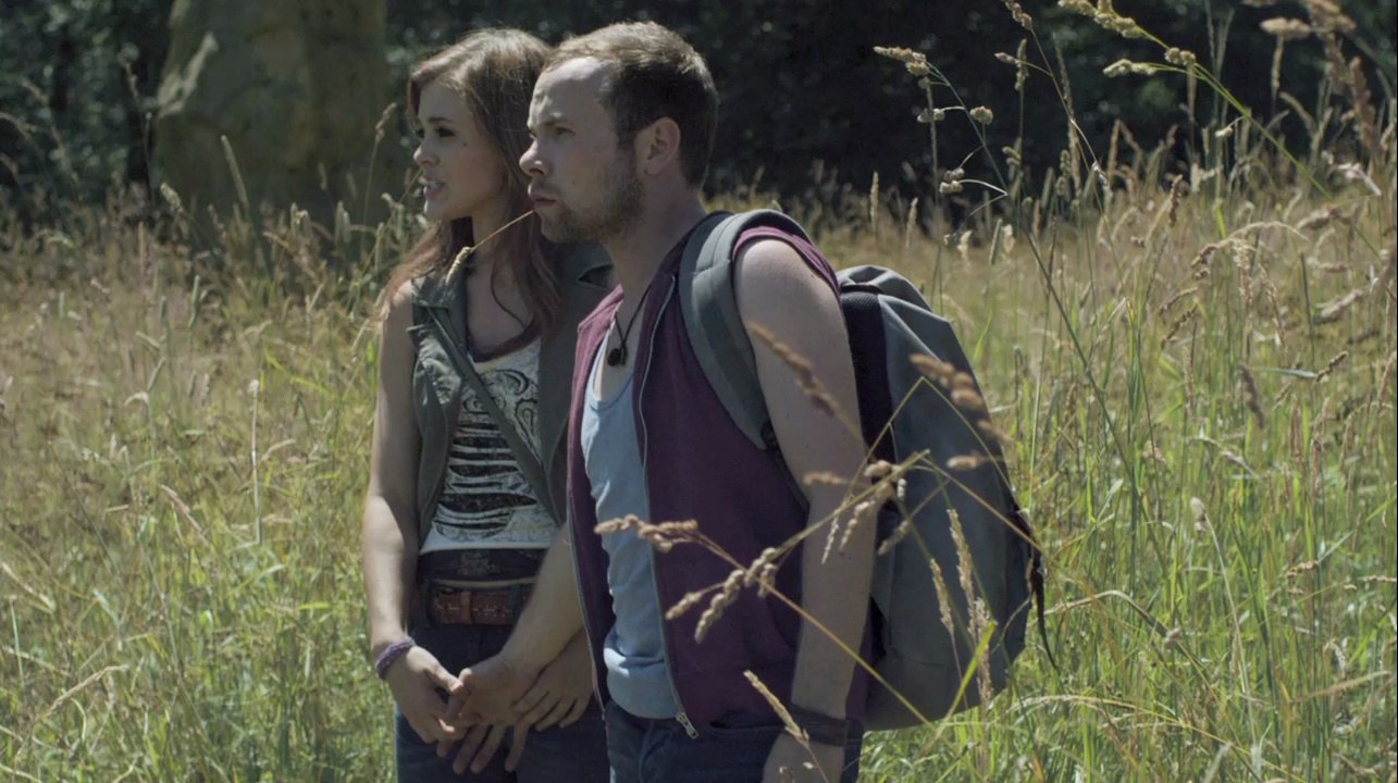 Leprechaun: Origins - Trailer for Leprechaun: Origins