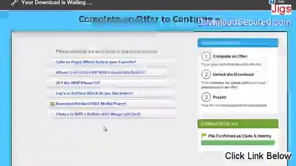 Jigs@w Puzzle Platinum Edition Download Free [Download Trial]