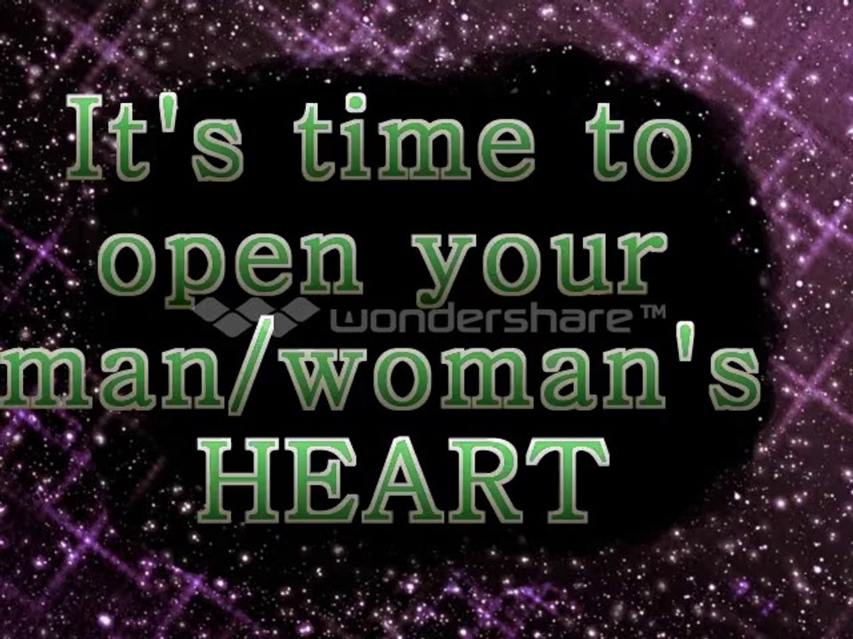 2014 Best Love Spell Casters, No 1 Spell Caster | +27765527995  PROF  ZAHARAH.