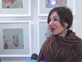 asim_butt_Australian_Artist_Painting_Exhibition_Dawn_News_LHR