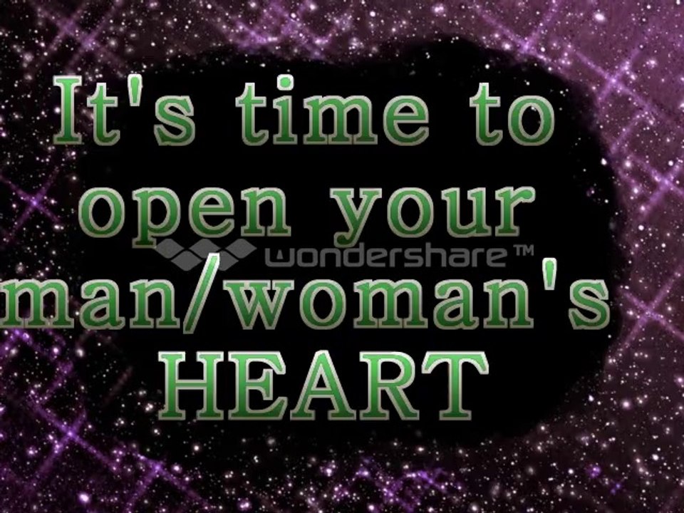 Testimonial – NO.1 SPELL CASTER, POWERFUL LOST LOVE SPELLS | +27765527995  PROF  ZAHARAH.