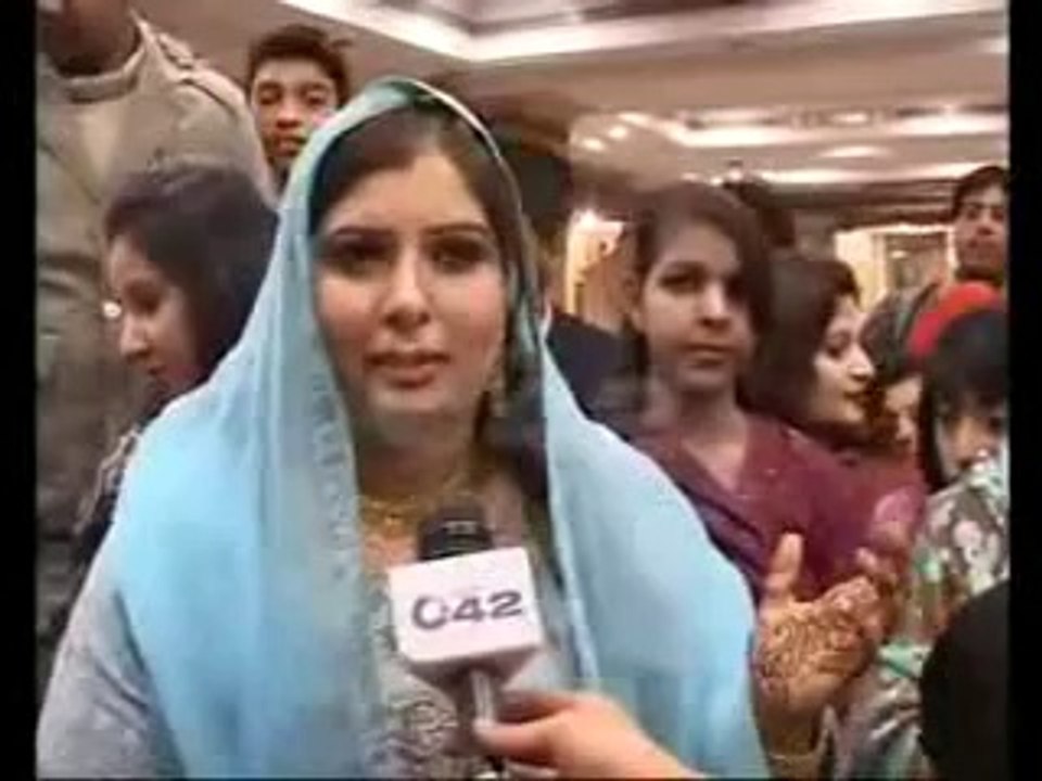 asim_butt_Citizens_Protest_Against_Diwan_e_Khas_Marriage_Hall_Administ