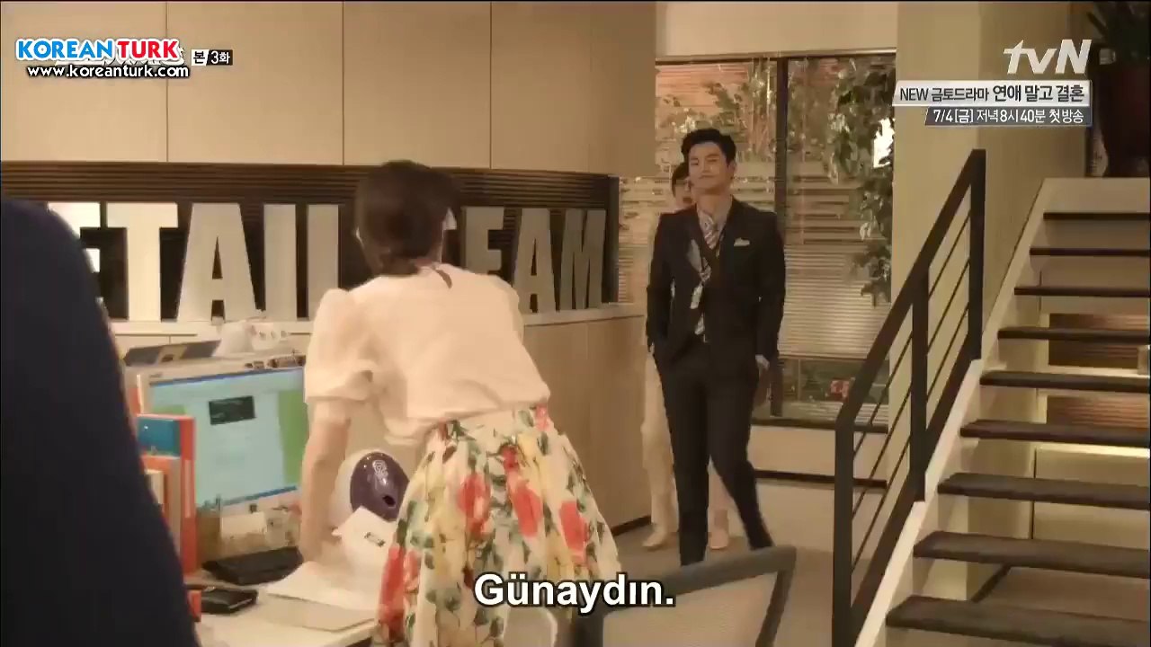 ool.E03.140623_clip0
