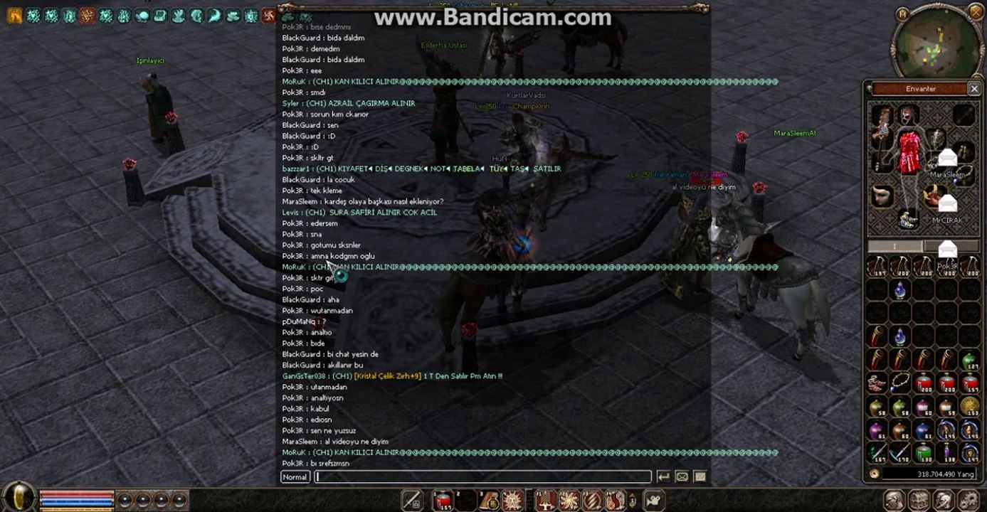 vbc 2014-06-25 03-14-13-337