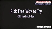 Bodyweight Burn Free Download - bodyweight burners men's health