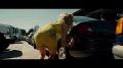 SEEN 2014 - #26 - Folge 2 von 5