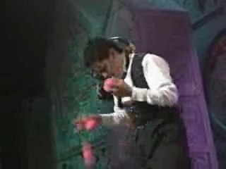 Leleechpueettoiaussi