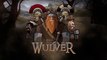 Wulver Blade Gameplay Trailer E3 2014 Xbox One (1080p)[1080P]
