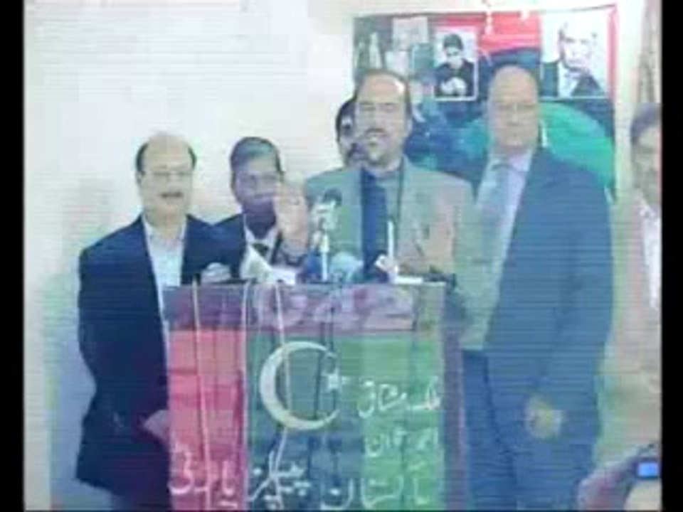 asim_butt_Dr_Babar_Awan_Congrats_PPP_Wajid_Ali_Shah_Daughter_Marriage