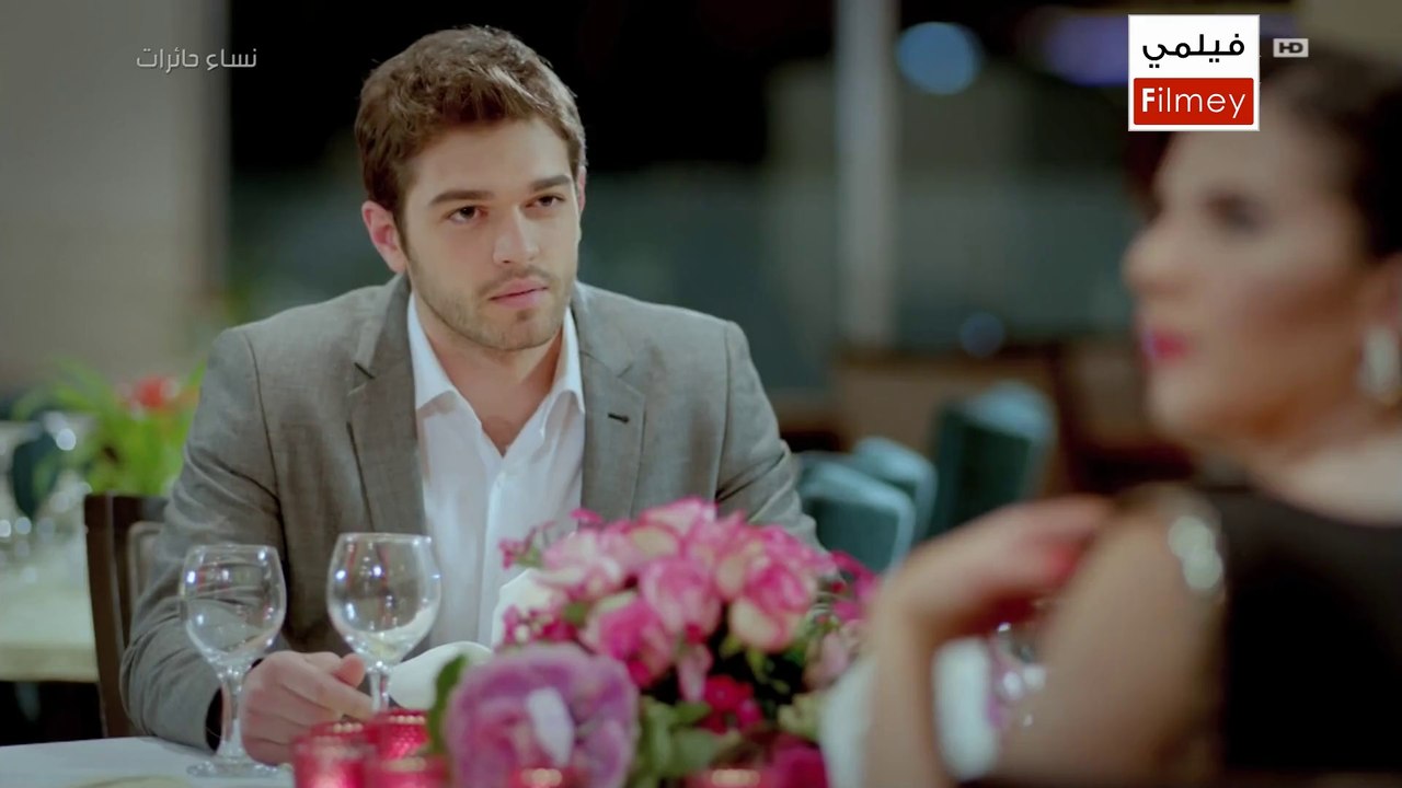 NESAA HAERATS02.EP48.HDTV.1080.Filmey.CoM