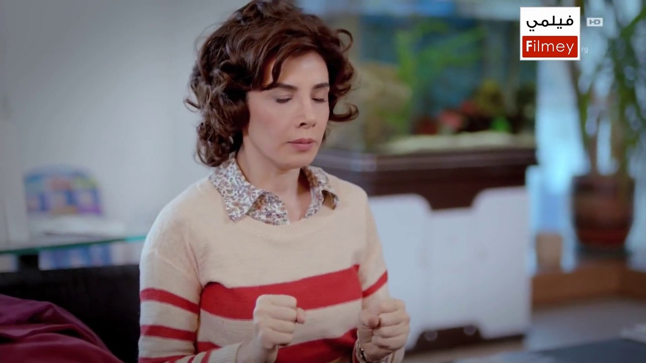 NESAA HAERATS02.EP49.HDTV.1080.Filmey.CoM