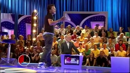 Kev Adams - Laisser dormir les ados le matin