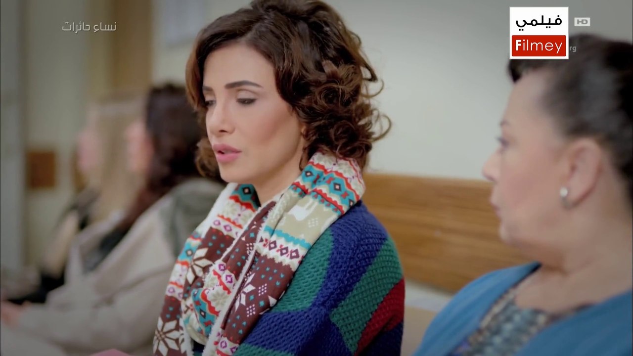 NESAA HAERATS02.EP51.HDTV.1080.Filmey.CoM