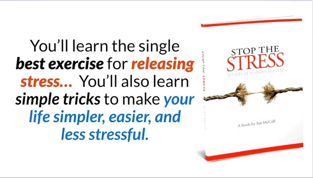 Tinnitus Remedy: Natural ear ringing cure, results in 10 days