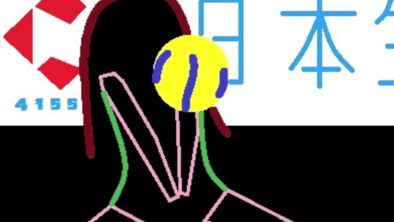 M152