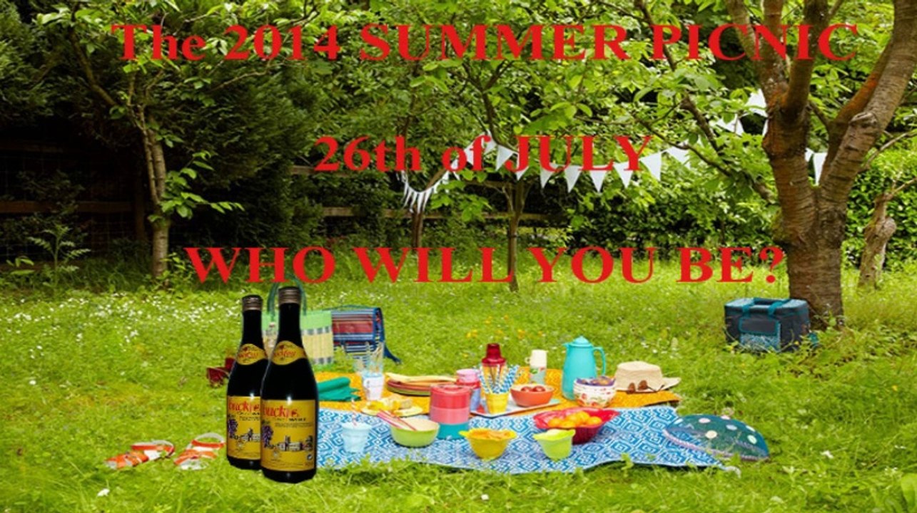 picnicad