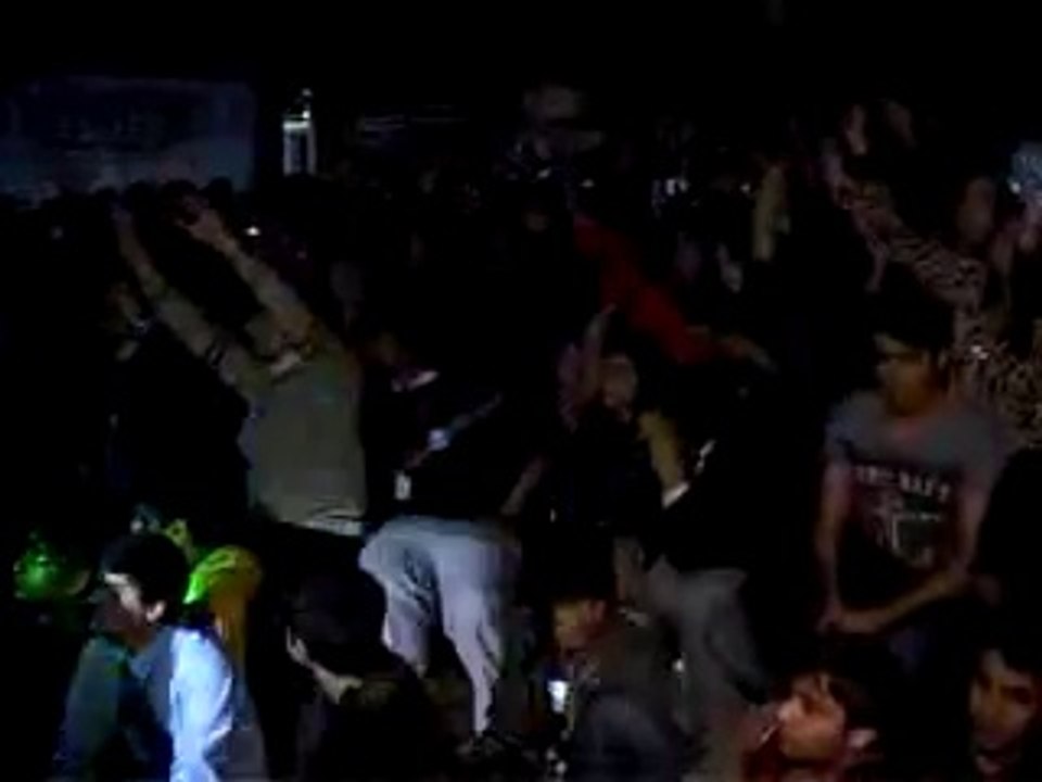 asim_butt_E.P_Q_B_Music_Concert_SICAS_Dawn_News_LHR