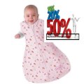 Best Price Summer Infant Slumbersack Sleeveless Cotton Knit Review
