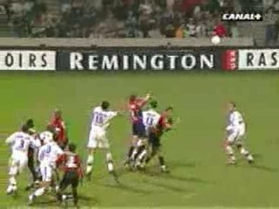 13-abardonado