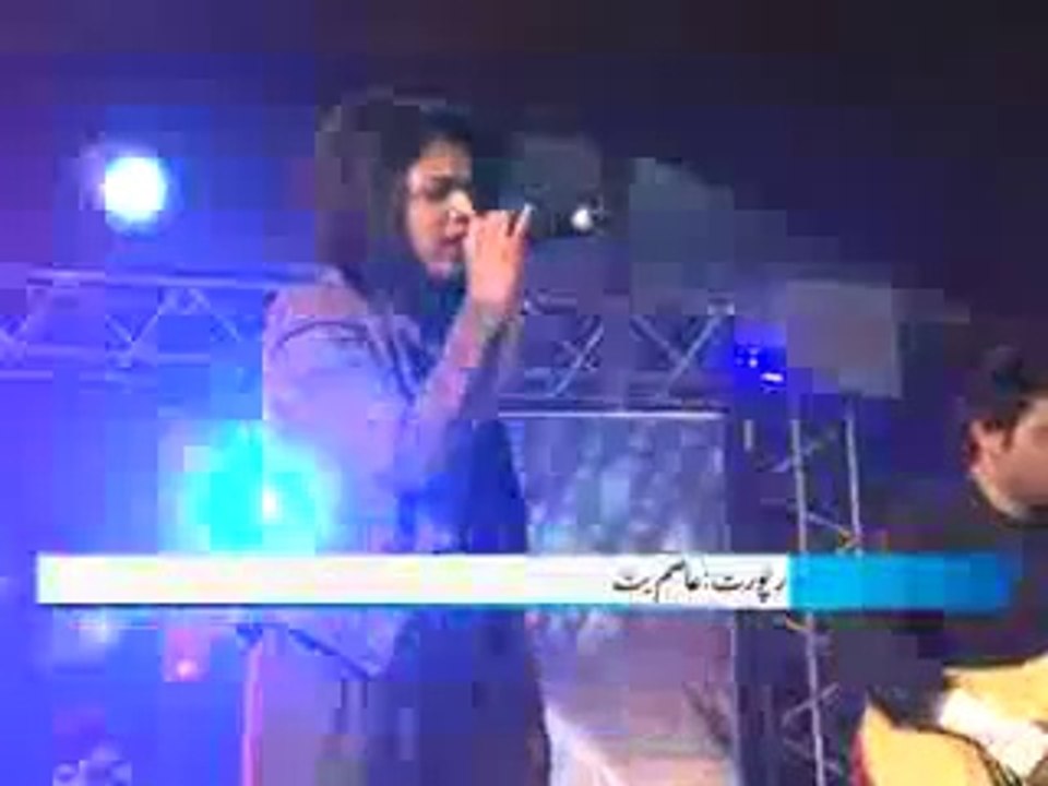 asim_butt_FAST_UNIVERSITY_Q_B_E_P_Concet_At_College_Dawn_News_LHR