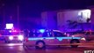 Miami Apartment Shooting Kills 2, Wounds Several Others