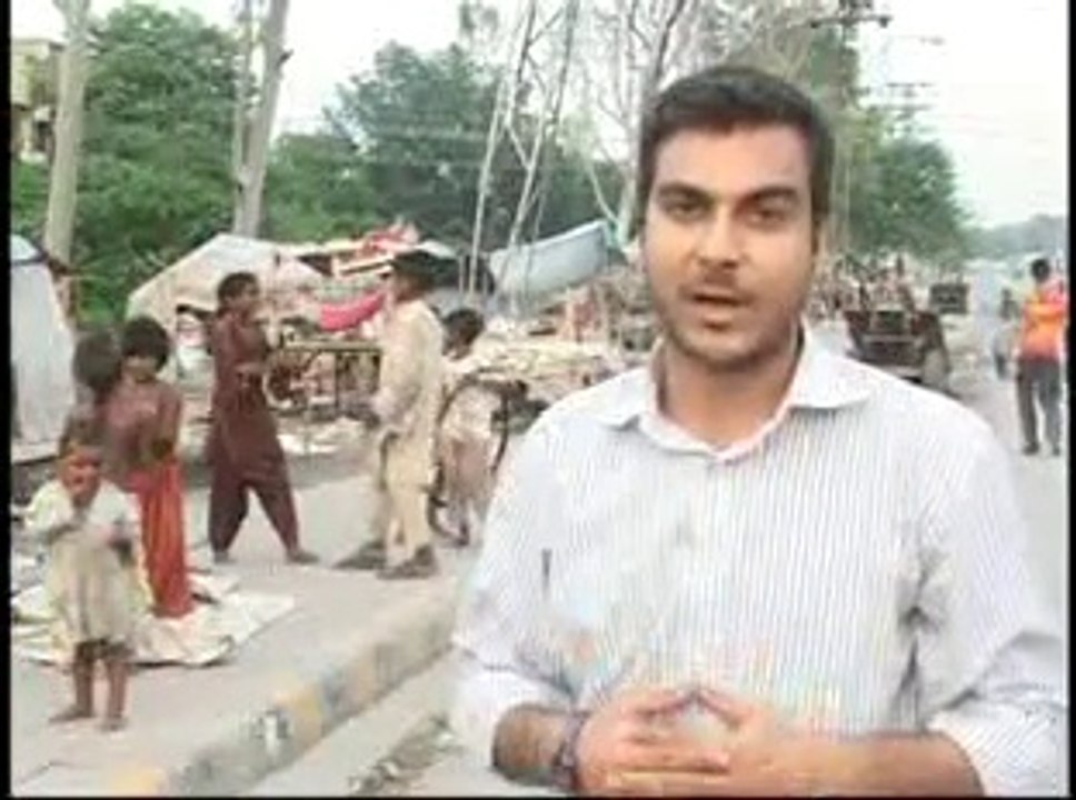 asim_butt_Feature_pkg_--_Life_Of_Jypsy_People_PKG