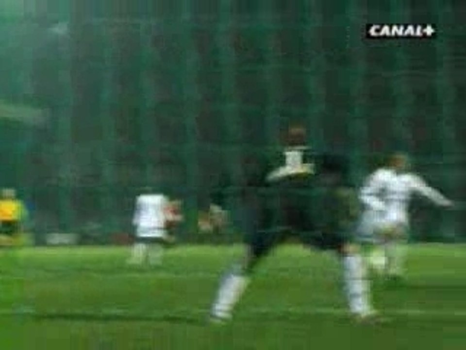 15-traore
