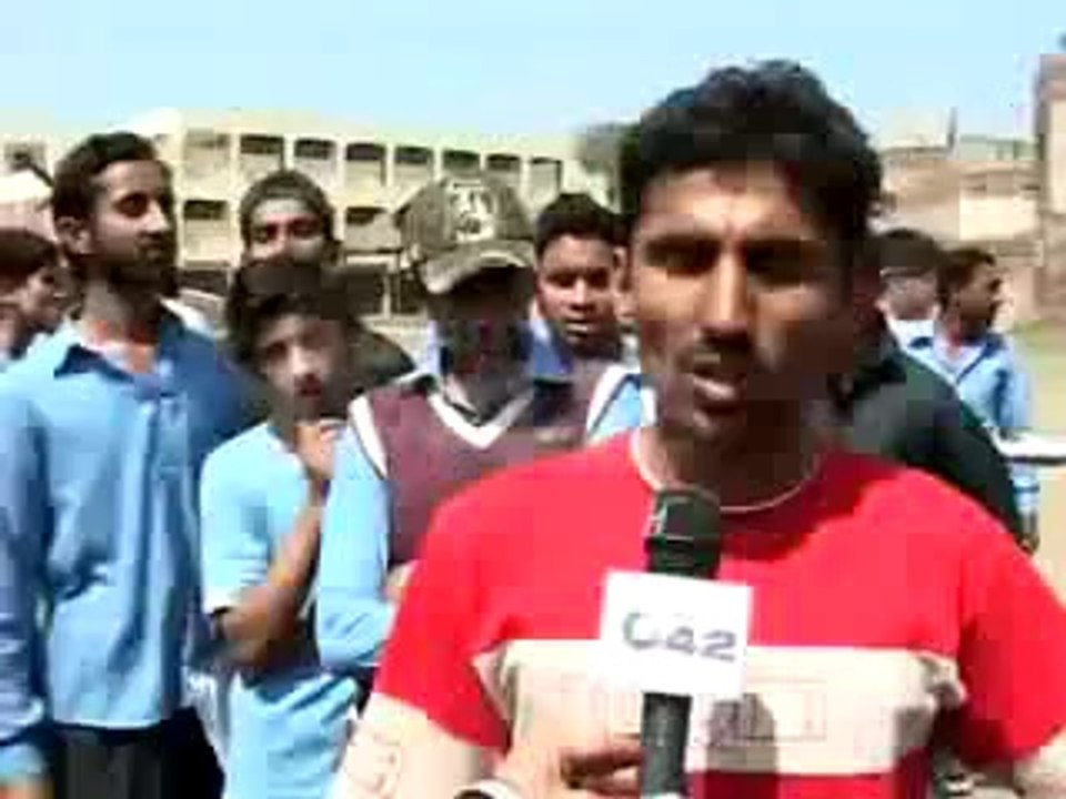 asim_butt_Govt_Dyal_Singh_College_Annual_Sports_Day