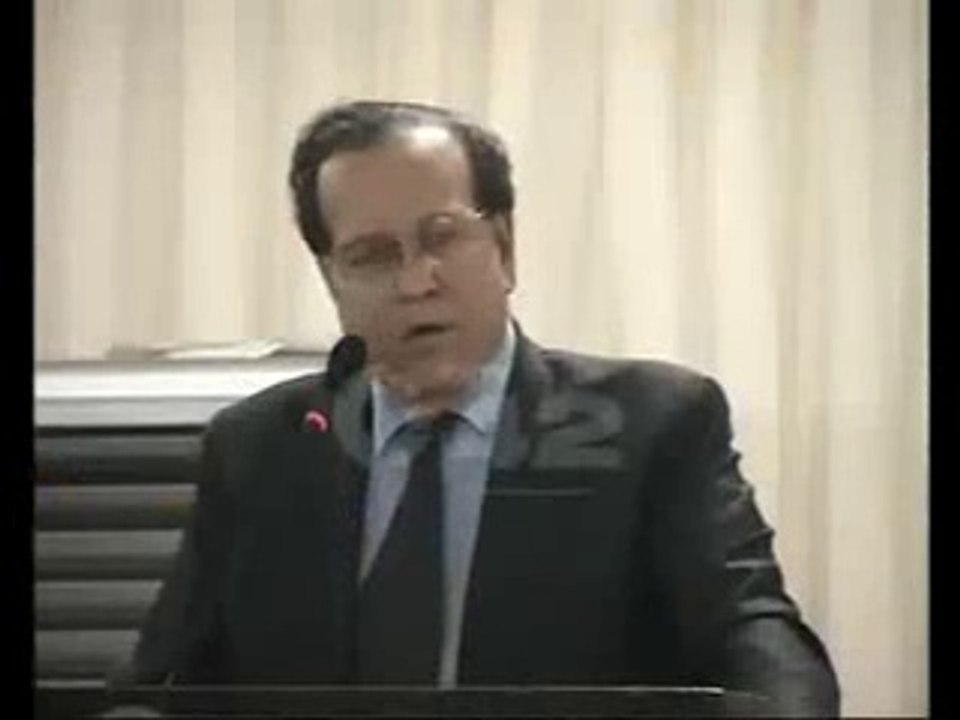 asim_butt_ICAP_Int_Seminar_Salman_Taseer_Chief_Guest_Royal_Palm_Pkg_By