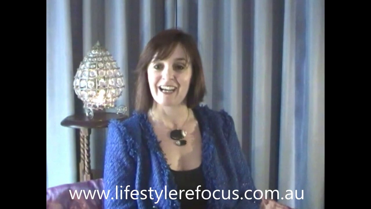 Goal Setting: What Are You Learning From Those Around You?