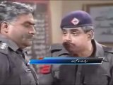 asim butt - Jamil fakhri 1st Anniversary PKG Dawn News LHR