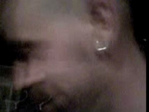 SINIK feat MALFRA BABABAOUAI