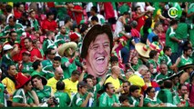 L!TV mostra assuntos mais comentados na rede durante a Copa