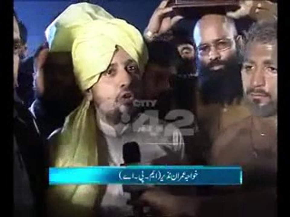 asim_butt_Lahore_Wrestling_Association_Organize_Flood_Victim_Relief_Wr