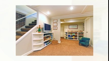 General Contractor Victoria | Toolbox Renovations